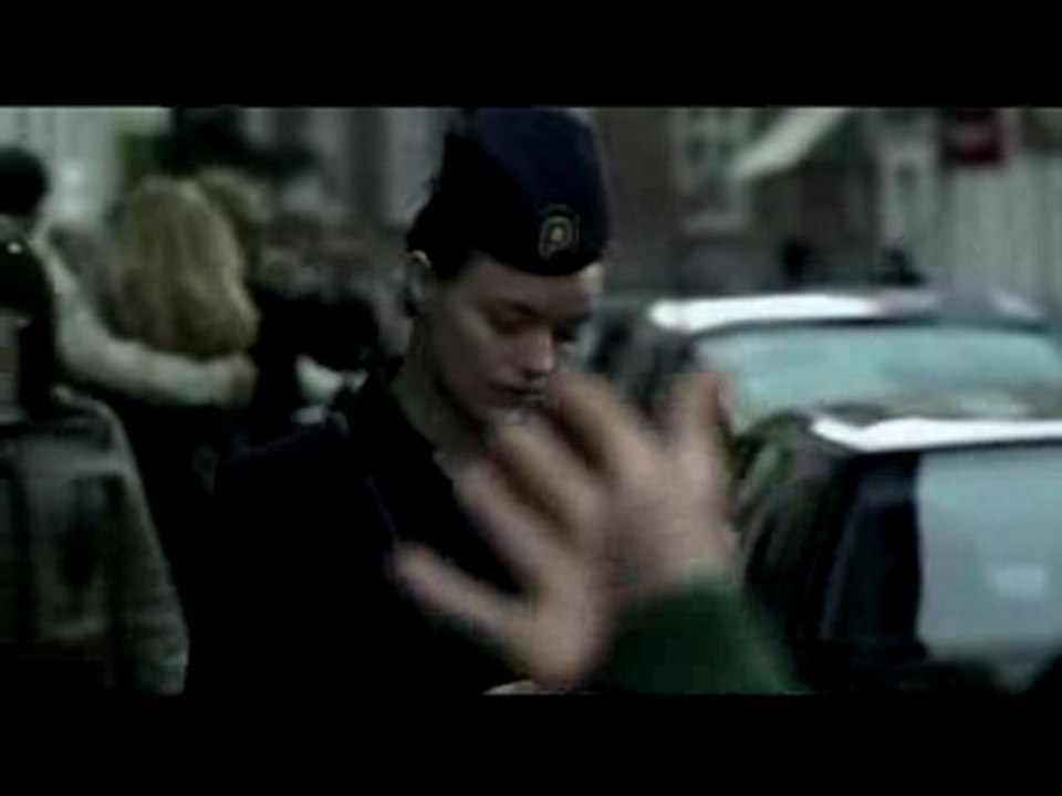 Reklamowaty 003
