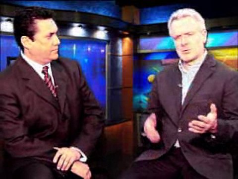 090627 entrevista santiago creel