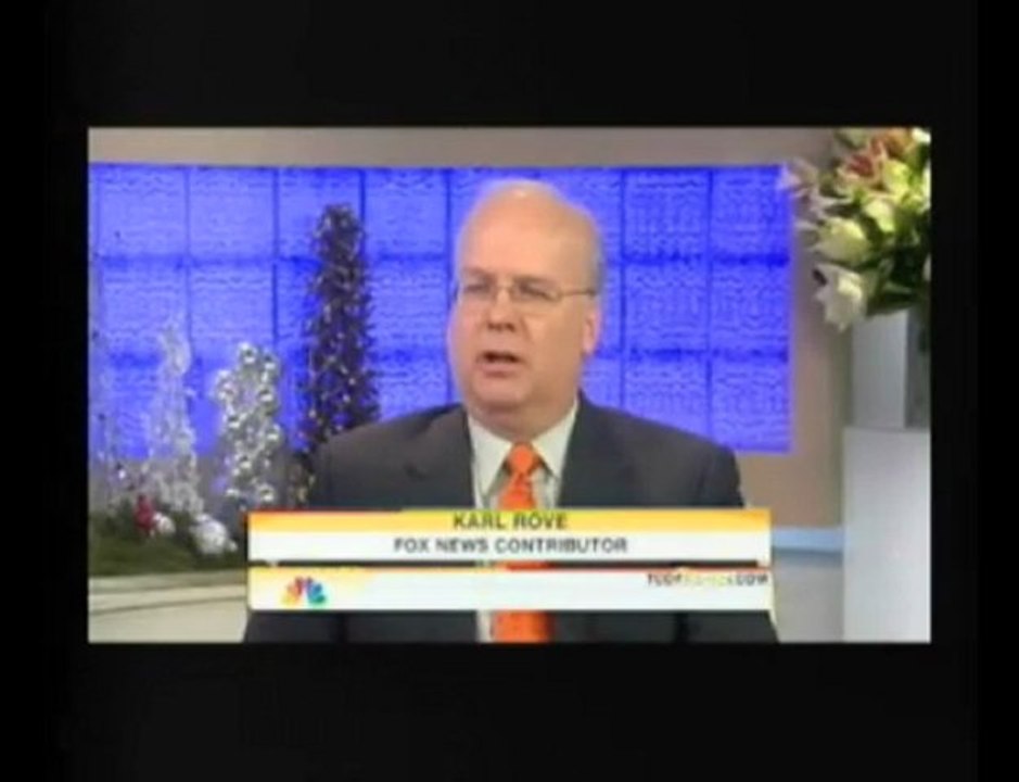 This Weeks Highlights - December 4, 2009