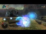 Final Fantasy Crystal Chronicles: The Crystal Bearers Video (Wii)