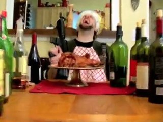 R.A. The Rugged Man Ft Hell Razah, JoJo Pellegrino & Blaq Po