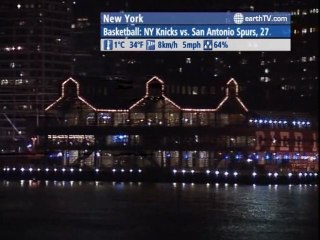 Udaipur - India, London - United Kingdom, Honolulu - USA, Auckland - New Zealand, New York - USA, Avignon - France, Hong Kong SAR - China