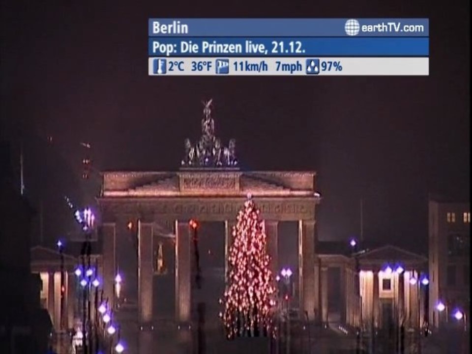 Dubrovnik - Croatia, Hong Kong SAR - China, Mactan Island, Cebu - Philippines, Nouméa - New Caledonia, Berlin - Germany, Paris - France, Macau SAR - China