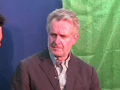 090627 aspectos entrevista creel