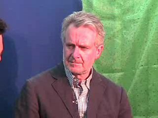 090627 aspectos entrevista creel