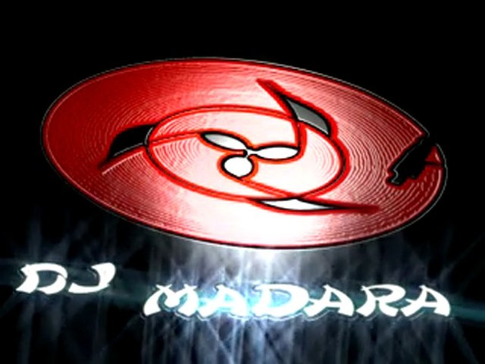 Vj Madara Tina videomix