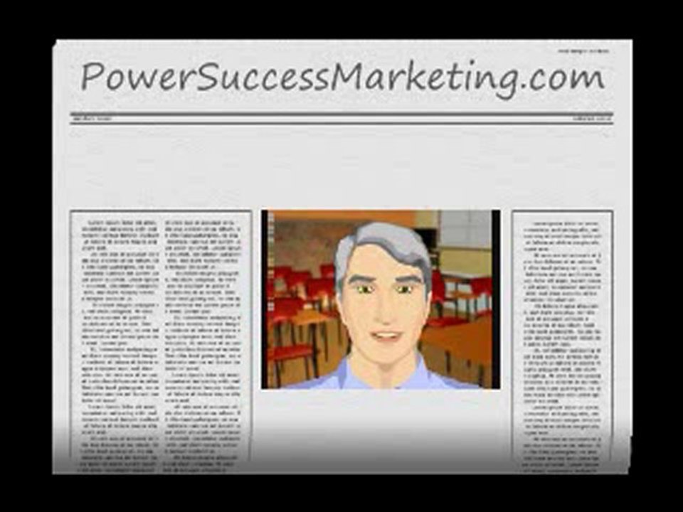 Internet Marketing Seminar In Malaysia