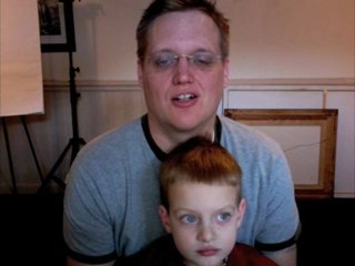 Barter News Weekly 12-5-09