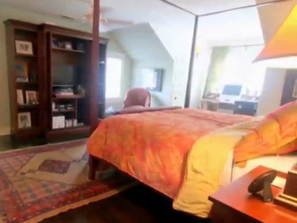 16 Broughton Charleston, SC Real Estate