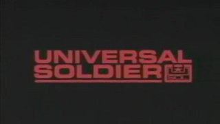 Universal Soldier: Return of the Titans