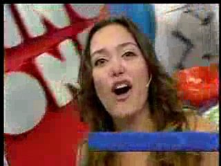 Benjamin. Zapping Zone.