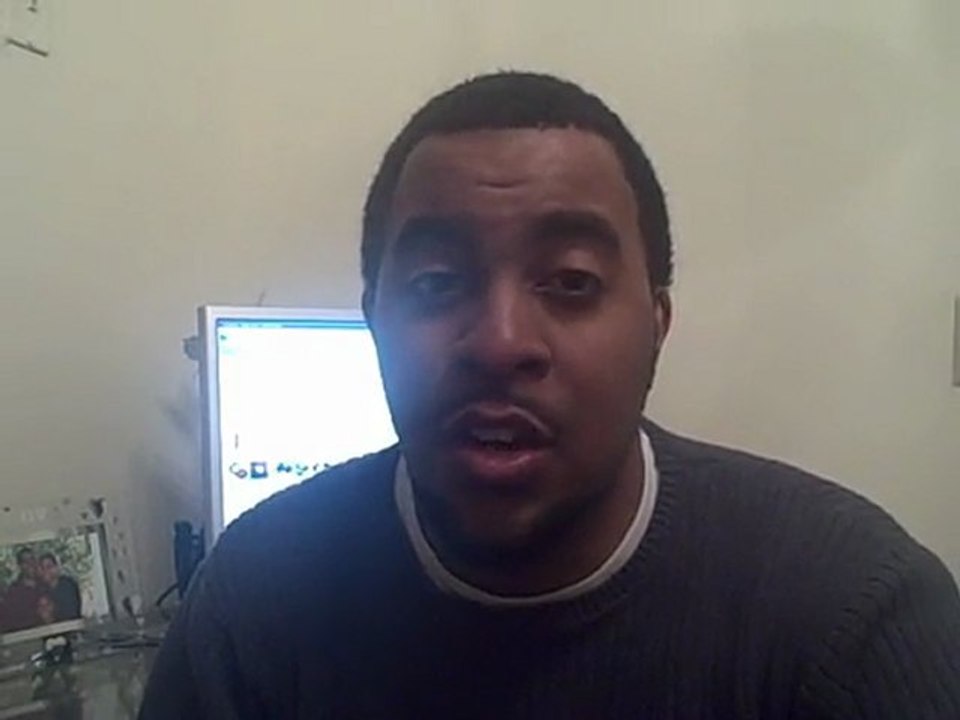 3 Keys To Success For Internet Network Marketing