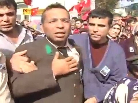 esat kabaklı bil oğlum