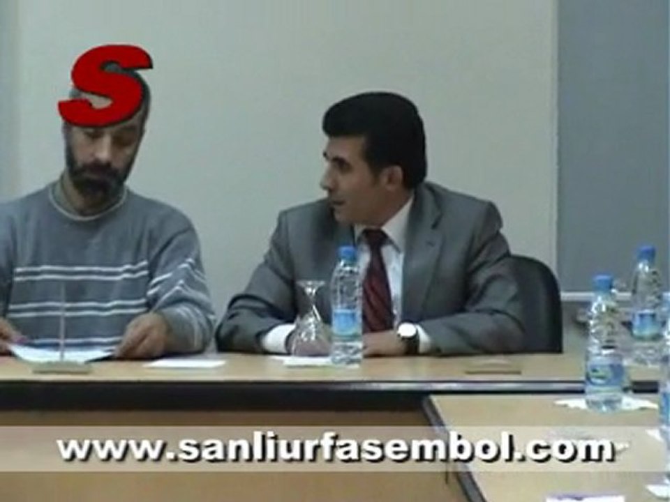 matbaacılar bir araya geldi