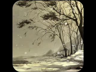 Les Discrets - Song For Mountains