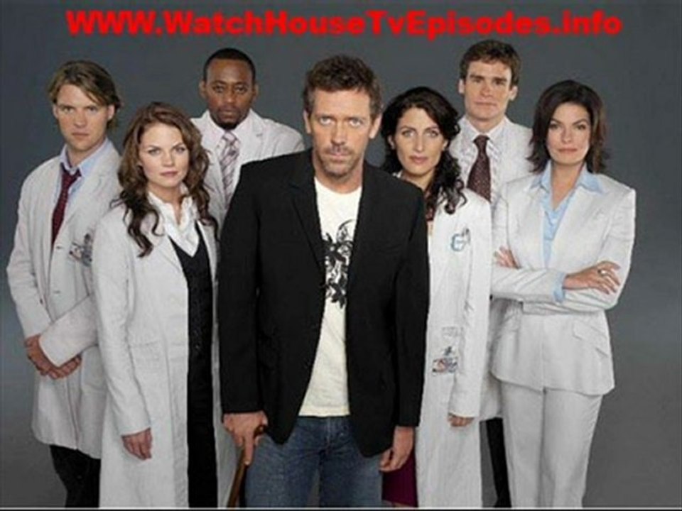watch house season 6 episode 16 online free