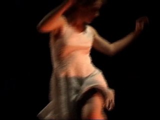 1,2,3 pas à pas - Sosana Marcelino / danse 5