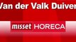 Misset Horeca Live 08-12-09 Van der Valk