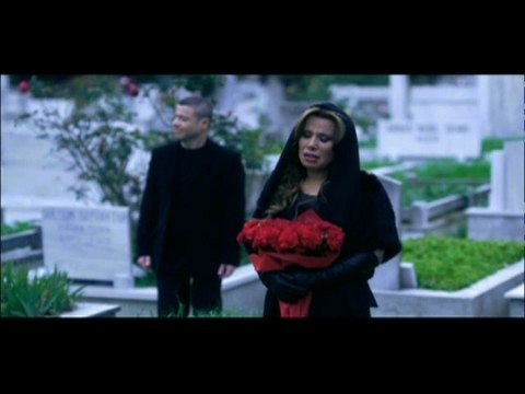 Yıldız Usmanova & Levent Yüksel - Yalan