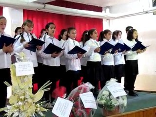 öğretmenler günü