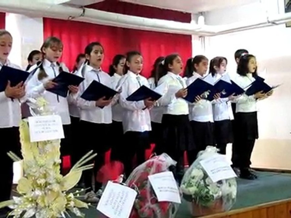 öğretmenler günü