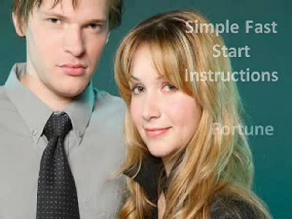 Earn Money From Home And Gain Time Freedom