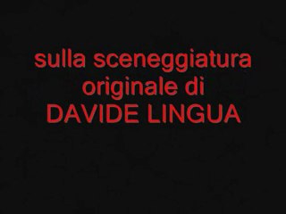 LUCE DELLE TENEBRE QUESTA SCONOSCIUTA (parte1/5)