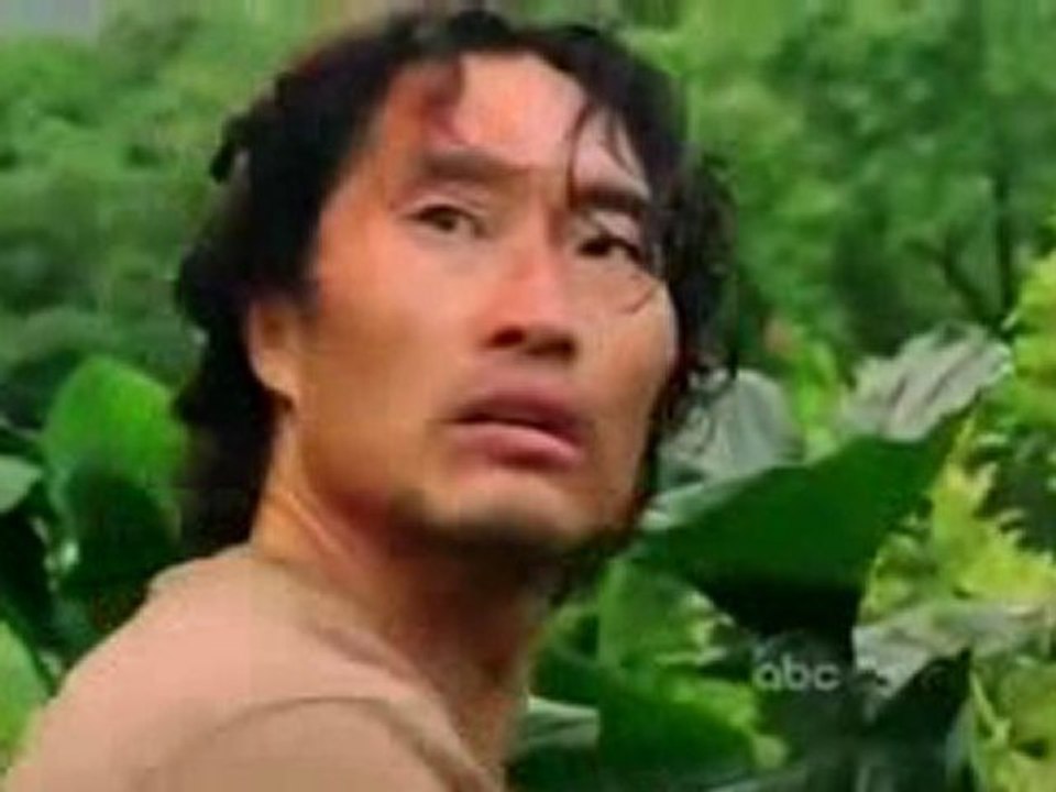 Lost, Bande Annonce Saison 6 #2