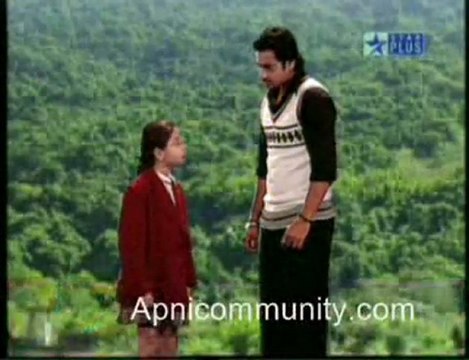 Tujh - 8th dec 09 pt2.wmv