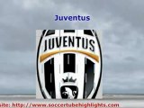 Juventus vs Bayern Munich Goals & Highlights 8 Dec 09