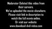 Watch movie Infected aka Dark Island free download online
