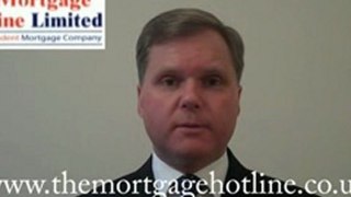 Mortgage Adviser FREE VIDEO UK