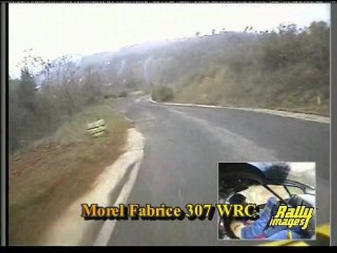 Le Grand Challenge 2009 Pôle Mécanique Alès Cevennes