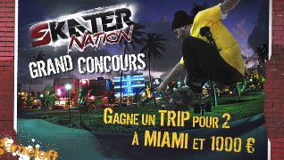 FaN De JeUx ViDéO . (2009)