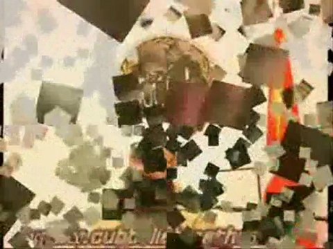 Cüppeli ahmet Hoca Ölümsüzlük iksiri...