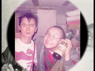 bb doc "histoire d eau" oi! punk