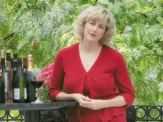 How do you Buy a Great Wine that’s Affordable?