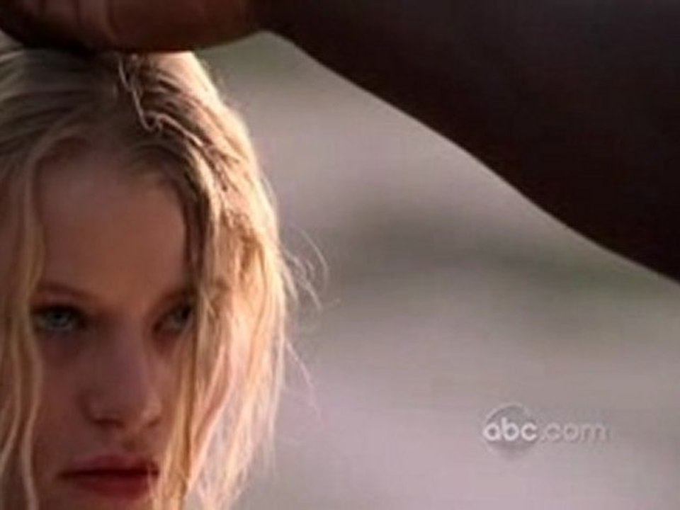lost s6 "amazing grace" promo