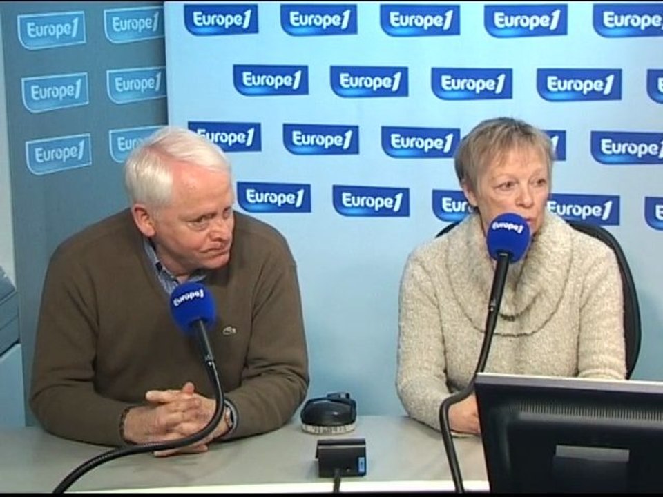 Les parents de Florence Cassez veulent garder espoir