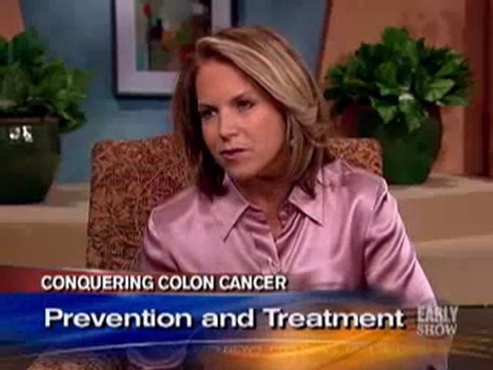 Colon cleanse Learn How To Detoxify Your Skin Posted By: Mar