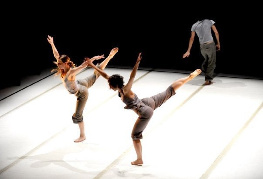 MASTER CLASS contemporain - Peter MIKA - Le Studio Academia