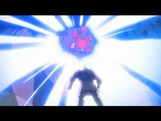 Fullmetal Alchemist : Daughter of the dusk - TV Spot