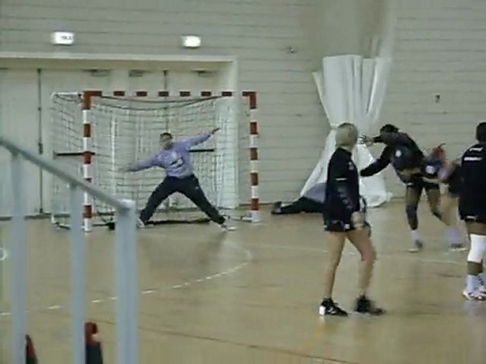 Issy-Nimes 02