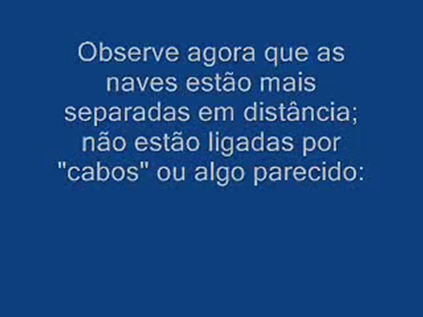 ⁣Best Ufo Brazil - Ufo Capturing another UFO