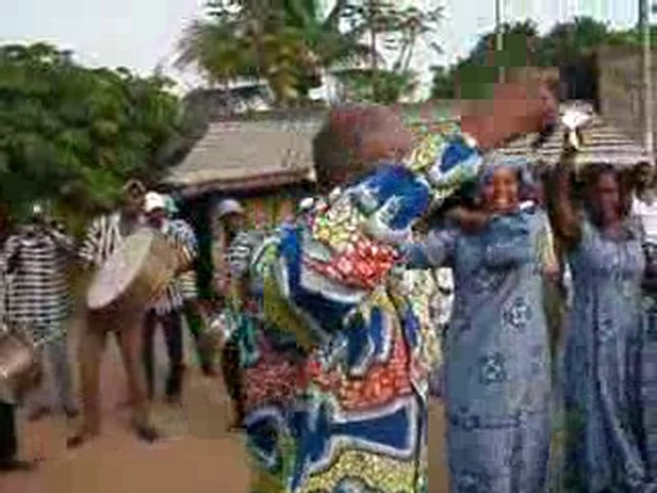 Hommage au Député-Maire Jean-Michel Moulod