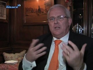 Au menu : - 5,5 %, les restaurateurs jouent-ils le jeu ?
