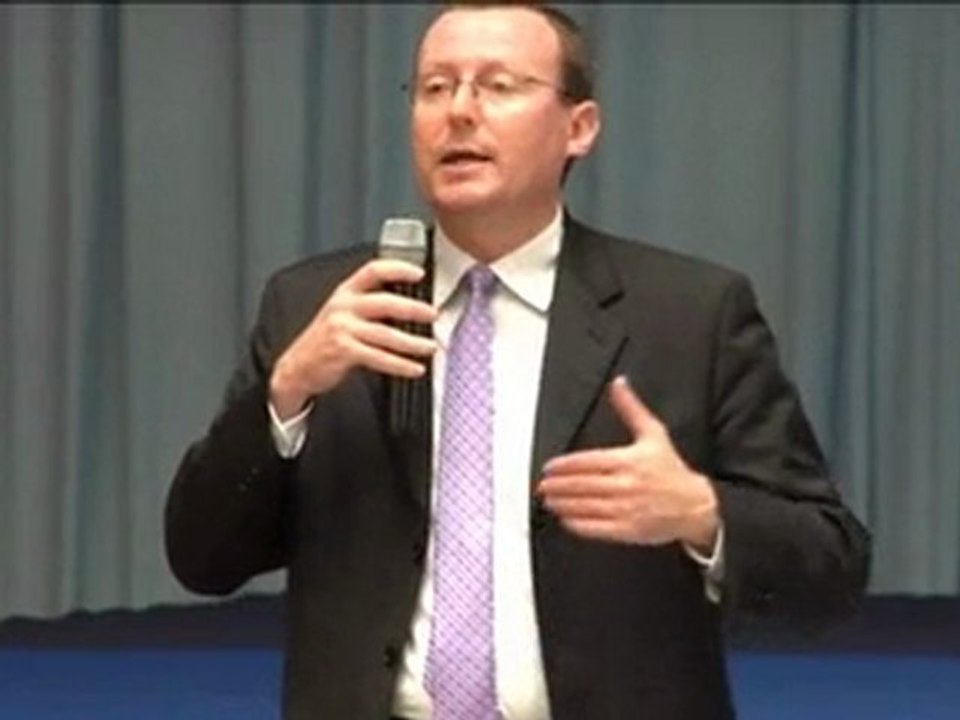 Nos Libertés Pierre Hilard