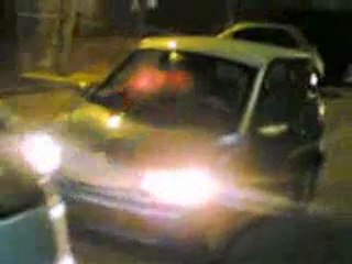 Microcar bimbiminkia