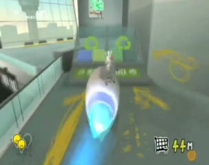 GameClip-Funkycolor-Lapinscretins