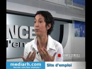 AXA France recrute et propose des offres d'emploi
